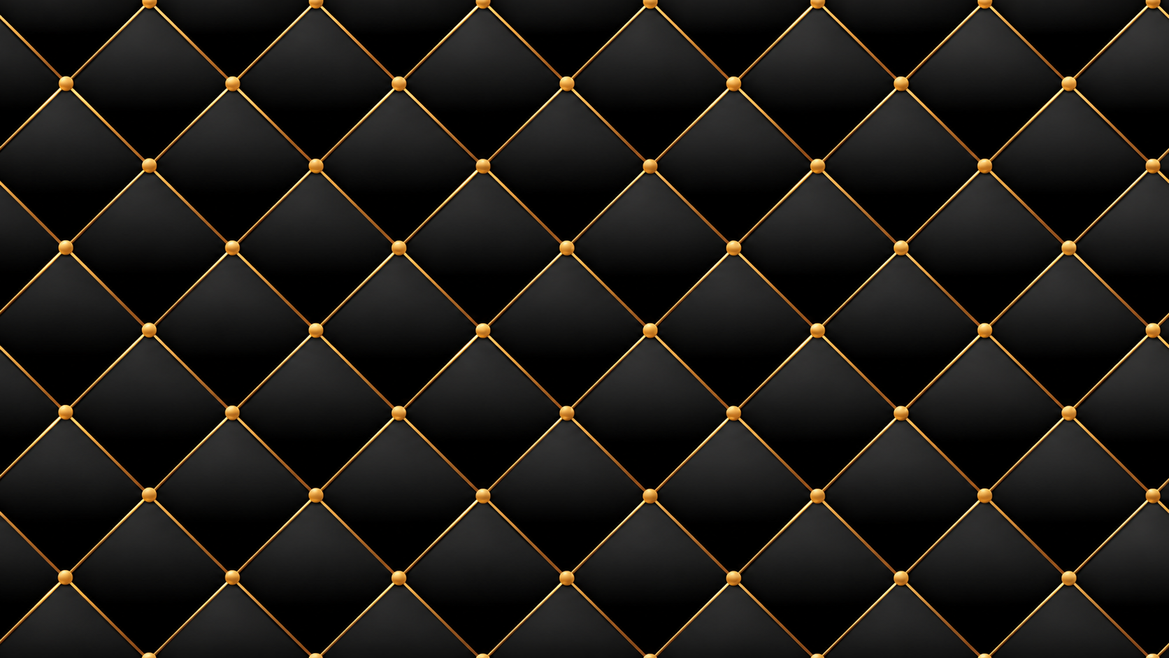 Kingsman Barber Luxury Banner